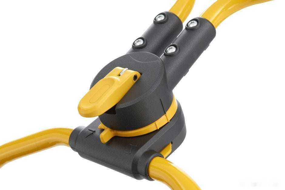 Газонокосилка Stiga Opvangbak 543 S 2L0432048/ST2