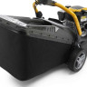 Газонокосилка Stiga Opvangbak 543 S 2L0432048/ST2