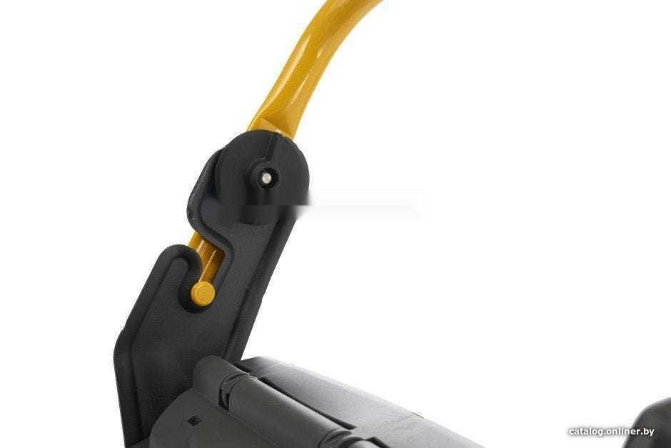 Газонокосилка Stiga Opvangbak 543 S 2L0432048/ST2