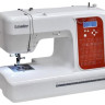 Швейная машина Leader Coral