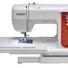Швейная машина Leader Coral
