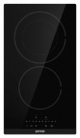 Варочная панель Gorenje ECS322BCSCE