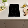 Варочная панель Gorenje ECS322BCSCE
