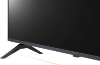 Телевизор LG 43UP77006LB