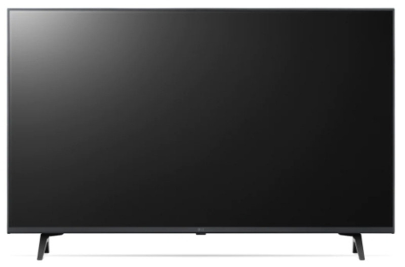 Телевизор LG 43UP77006LB