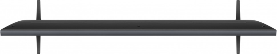 Телевизор LG 43UP77006LB