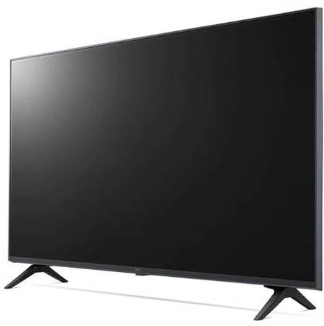 Телевизор LG 43UP77006LB