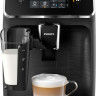 Эспрессо кофемашина Philips EP2030/10