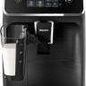 Эспрессо кофемашина Philips EP2030/10