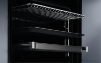 Духовой шкаф Electrolux EOF6P76BX