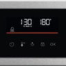 Духовой шкаф Electrolux EOF6P76BX