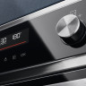 Духовой шкаф Electrolux EOF6P76BX