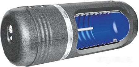 Водонагреватель Kospel WP-140 Termo Hit