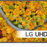 Телевизор LG 70UP75006LC