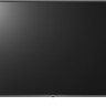 Телевизор LG 70UP75006LC