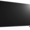 Телевизор LG 70UP75006LC