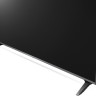 Телевизор LG 70UP75006LC