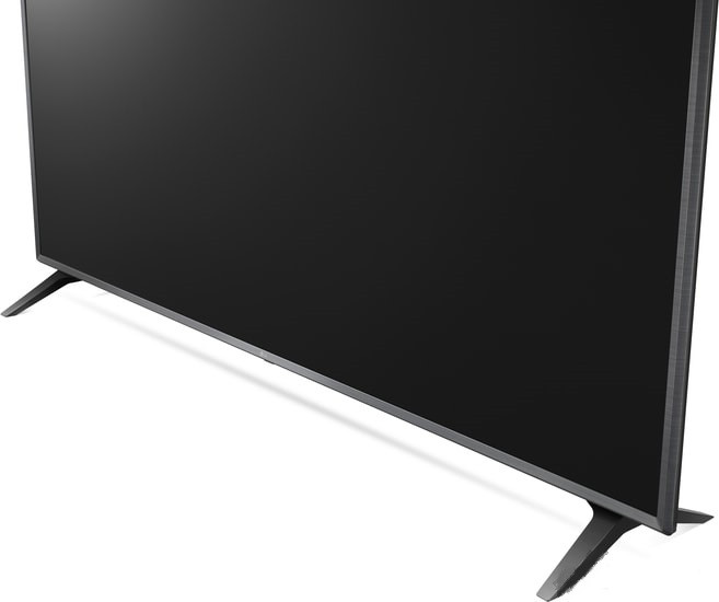 Телевизор LG 70UP75006LC