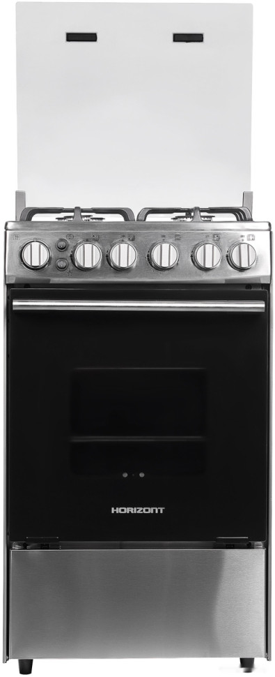 Плита Horizont GS-3S