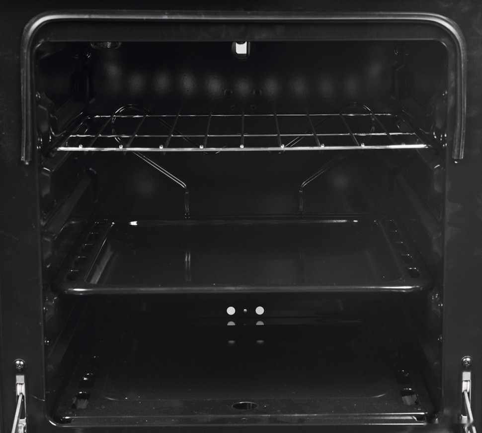 Плита Horizont GS-3S