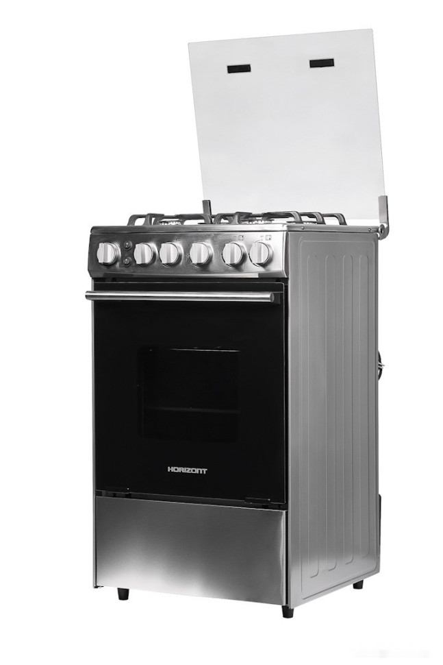 Плита Horizont GS-3S