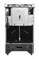 Плита Horizont GS-3S