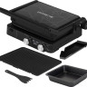 Электрогриль Polaris PGP 2502