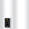 Водонагреватель HAIER ES80V-A5