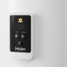 Водонагреватель HAIER ES80V-A5