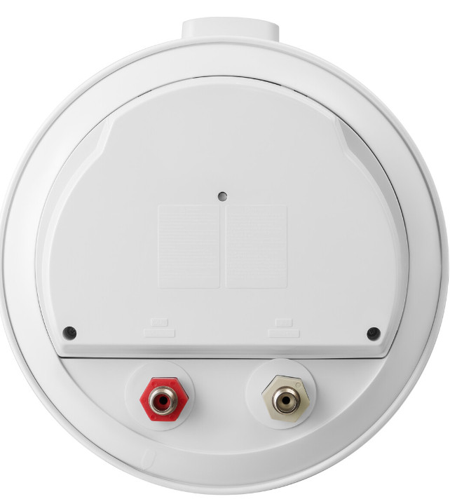 Водонагреватель HAIER ES80V-A5