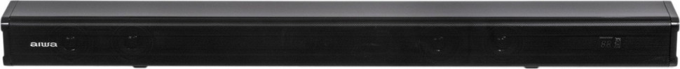 Саундбар AIWA ASB-205