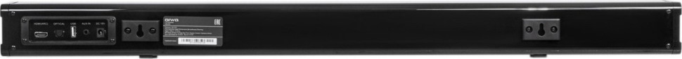 Саундбар AIWA ASB-205