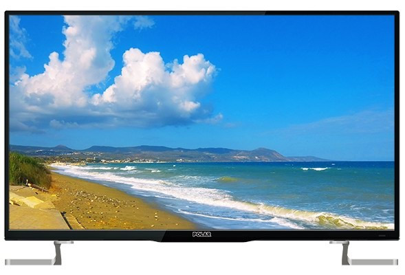 Телевизор Polar P32L23T2C