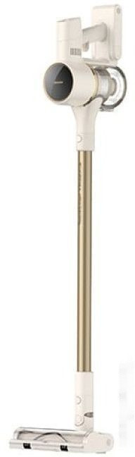 Пылесос Dreame R10 (белый, европейская версия)