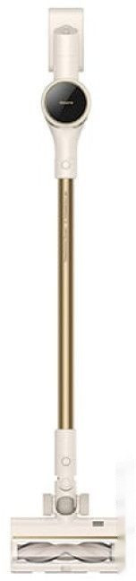 Пылесос Dreame R10 (белый, европейская версия)