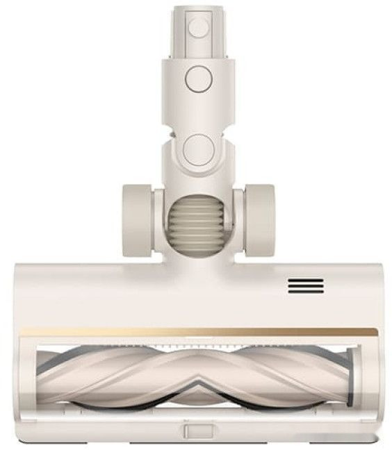 Пылесос Dreame R10 (белый, европейская версия)