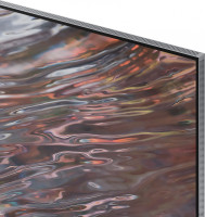 Телевизор Samsung QE65QN800AU