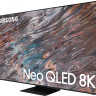 Телевизор Samsung QE65QN800AU