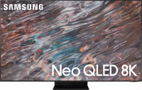 Телевизор Samsung QE65QN800AU