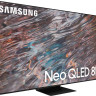 Телевизор Samsung QE65QN800AU