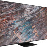 Телевизор Samsung QE65QN800AU