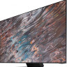 Телевизор Samsung QE65QN800AU