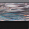 Телевизор Samsung QE65QN800AU