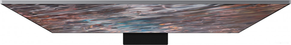 Телевизор Samsung QE65QN800AU