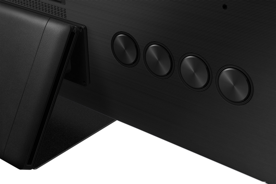 Телевизор Samsung QE65QN800AU