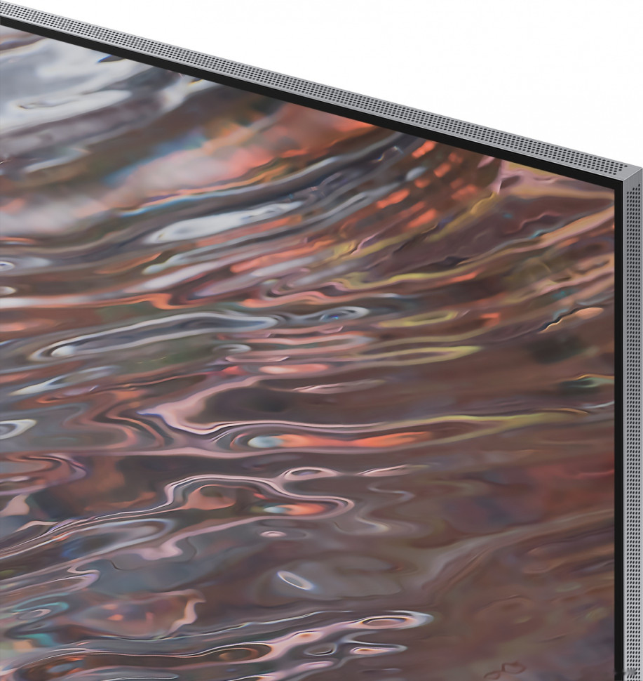 Телевизор Samsung QE65QN800AU