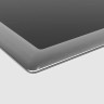 Варочная панель Bosch PKF651BB2E