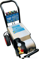 Мойка высокого давления Redbo HPW-16/2600