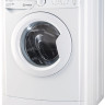 Стиральная машина Indesit EWSC 51051 B BY