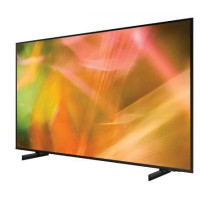 Телевизор Samsung UE65AU8000U